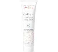 Crema piel sensible Avène Cold Cream (100ml)