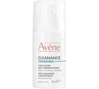 AVÈNE Crema anti-imperfecciones Cleanance Comedomed 30 ml