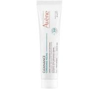 Crema anti-imperfecciones Cleanance Comedomed Peeling 40 ml