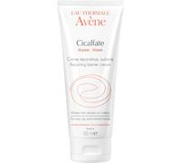Avène Crema barrera reparadora de manos Cicalfate 100mL