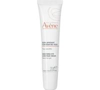 Avène Crema calmante para el contorno de ojos 15mL