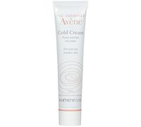 Avène - Crema Cold Cream 40 ml, Estándar (3266376)
