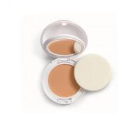 Avène Couvrance Crema Compact Oil Free Arena 10 gr