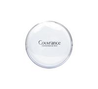 Avène Couvrance Crema Compacta Acabado Mate 2.5 - Beige