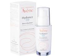 Avène, Crema corporal - 30 ml.
