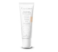 Avène, Crema corporal - 30 ml.