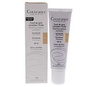 Avène, Crema corporal - 30 ml.