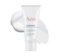 AVENE Hydrance Optimale Crème Riche Hydratante 40 Ml 1 Unidad 40 ml