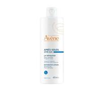 Avène, Crema corporal - 400 ml.