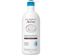 Avène, Crema corporal - 400 ml.
