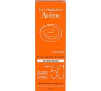 Avène, Crema corporal - 50 ml.