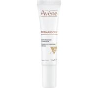 Avène Crema de contorno de ojos para pieles maduras Dermabsolu 15mL