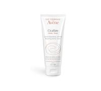 Avene Crema de manos Cicalfate, 100 ml