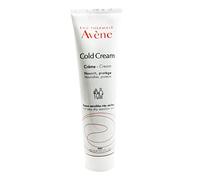 Crema piel sensible Avène Cold Cream (100ml)