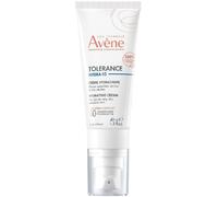 Avène Crema hidratante Tolérance Hydra-10 40mL