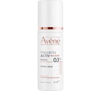 Avène Hyaluron Activ Procedure Crema Lifting 30 ml