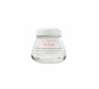Avène Crema Nutritiva Compensadora Enriquecida 50ml