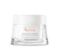 Avène Crema Nutritiva Revitalizante 50 ml