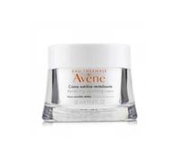 Avène Crema Nutritiva Revitalizante 50ml