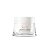 Avène Crema Nutritiva Revitalizante 50 Ml