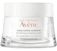 Avène Crema nutritiva revitalizante Les Essentiels 50mL