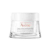 Avène Crema Nutritiva Rica Revitalizante 50ml