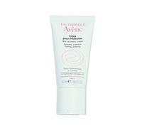 AVENE Crema Pieles Intolerantes 50 ml