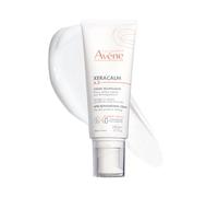 Avène - Crema Relipidante XeraCalm A.D Avène 200 ml