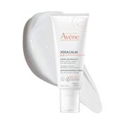 Avène - Crema Relipidante XeraCalm A.D Avène 200 ml