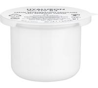 Avène Crema renovadora celular Hyaluron Activ B3 50mL Recarga