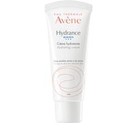 Avene HYDRANCE 40 ml Crema Mujeres