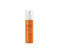Clarins Nettoyant Hydratant 125ml