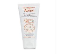 Avene Crema Solar Mineral SPF50+ 50ml