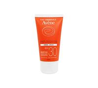 AVENE Crema Solar SPF30 50ML