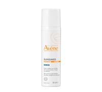 AVENE cremas antiedad mujer Sunsimed Pigment Tratamiento Antiedad - Antimanchas