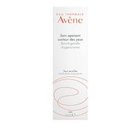 Avene 3282779051361 crema o loción hidratante para el contorno de ojos Gel para contorno de ojos 10 ml
