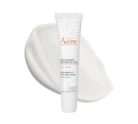 Avene 3282779051361 crema o loción hidratante para el contorno de ojos Gel para contorno de ojos 10 ml