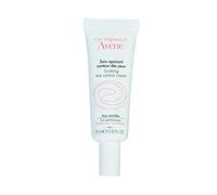 AVENE - Cuidado Calmante Contorno de Ojos 10 ml
