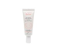 Avene Cuidado Calmante Contorno de Ojos 10 ml