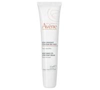 Avène Crema calmante para el contorno de ojos 15mL