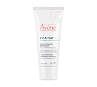 AVENE Cuidado Corporal Cicalfate+ Soin Hydratant Réparateur Crema Hidratante Reparadora Posquirúrgica Y Postatuaje