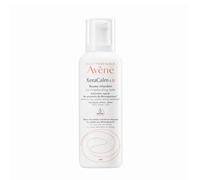 AVENE Cuidado Corporal XeraCalm A.D Balsamo Relipidizante