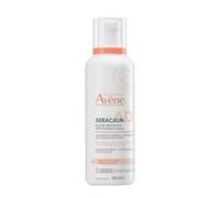 Avène Xeracalm A.D. Bálsamo Relipidizante 400ml