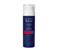 Avène Cuidado Hidratante Antiedad Hombre 50 ml