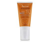 Avene Avène Crema Antiedad SPF50+
