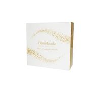 Avene DermAabsolu Serum 30ml + Crema Ojos 15ml