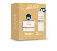 Avene Dermabsolu Balsamo Noche Regenerador Lote 2Un