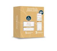 Avène Pack Dermabsolu Night
