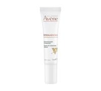 Avène Dermabsolu Contorno de Ojos 15 ml