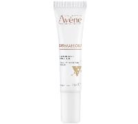 Avène Dermabsolu Contorno de Ojos 15 ml